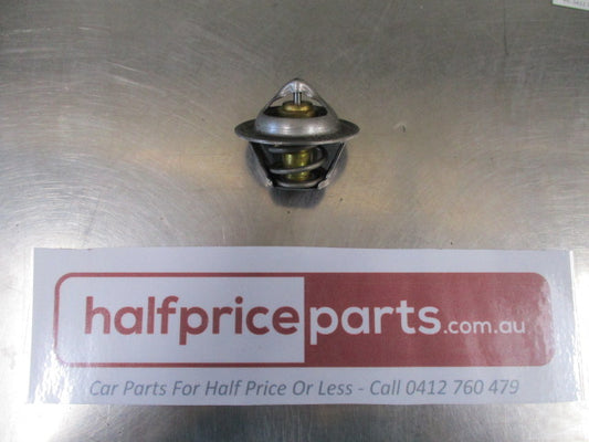 Ford F100 Genuine Thermostat Valve - New Part