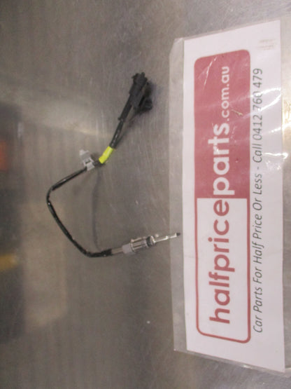 Hyundai Iload/I-Max Genuine Temperature Exhaust Sensor New Part