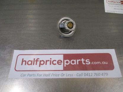 Ford F100 Genuine Thermostat Valve - New Part