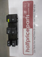 Subaru XV Genuine Master Power Window Controler Switch New Part