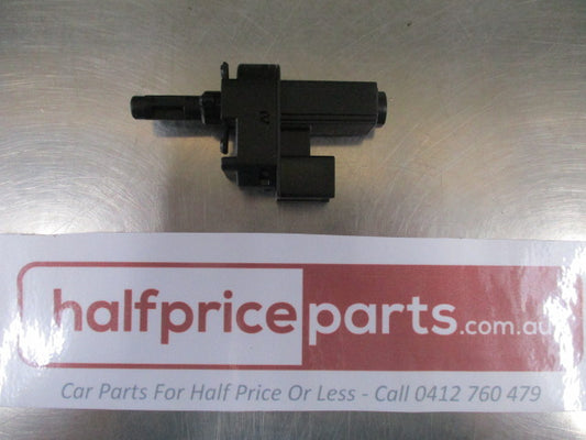 Ford Focus/Fiesta/Transit Genuine Clutch Control Switch - New Part