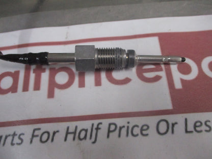 Hyundai Iload/I-Max Genuine Temperature Exhaust Sensor New Part