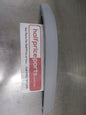 Ford Focus LS/LT Genuine Right Hand Rear Bumper Moulding (Unpainted) New Part