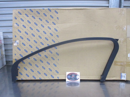 Ford Mondeo MD Genuine Right Hand Front Door Inner Window Trim New Part