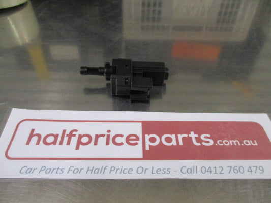 Ford Focus/Fiesta/Transit Genuine Clutch Control Switch - New Part