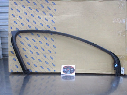 Ford Mondeo MD Genuine Right Hand Front Door Inner Window Trim New Part