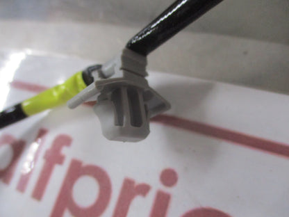 Hyundai Iload/I-Max Genuine Temperature Exhaust Sensor New Part