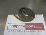 VW Golf Genuine A/C Condenser Seal New Part