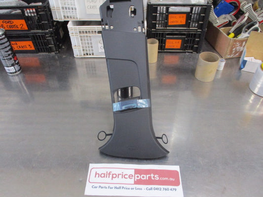 Ford Kuga Genuine Left Hand Side Upper B-Pillar Trim New Part