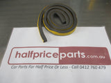 VW Golf Genuine A/C Condenser Seal New Part