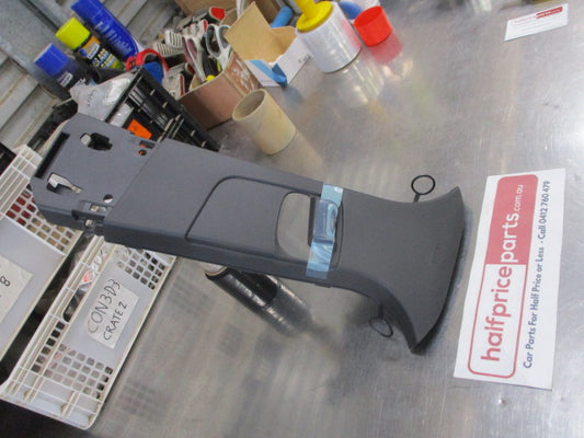 Ford Kuga Genuine Left Hand Side Upper B-Pillar Trim New Part