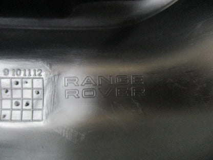 Land Rover Range Rover Evoque Front Mud Flap Set New Part