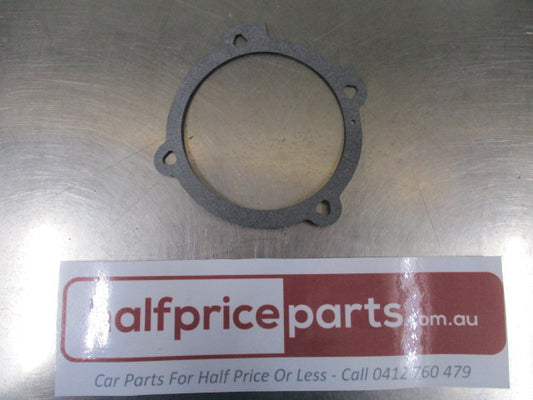 Ford XF/EA/EB/XG/ED/EF/EL/AUBA/BF/FG Falcon/SX/SY/SZ Territory Genuine Water Pump Gasket - New Part