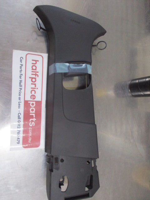 Ford Kuga Genuine Left Hand Side Upper B-Pillar Trim New Part