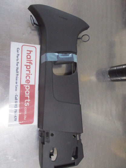 Ford Kuga Genuine Left Hand Side Upper B-Pillar Trim New Part