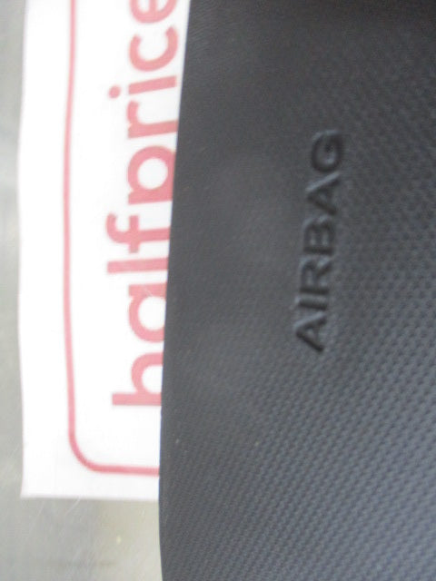 Ford Kuga Genuine Left Hand Side Upper B-Pillar Trim New Part