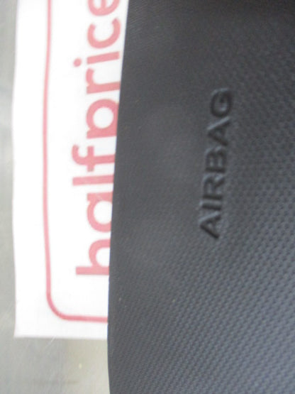 Ford Kuga Genuine Left Hand Side Upper B-Pillar Trim New Part