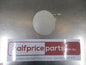Ford KA Genuine Front Bumper Tow Eye Cover - New Part