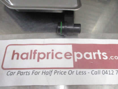 Hyundai Tucson/Elantra/Sonata/Tiburon/XG300/350 Genuine Transmission Oil Filter New Part.