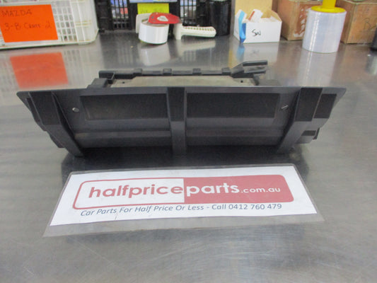 Suzuki Grand Vitara JT-TE-TD Genuine Engine Splash Cover New Part
