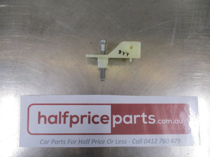 Ford Everest Genuine Screw And Spring Adjust - New Part