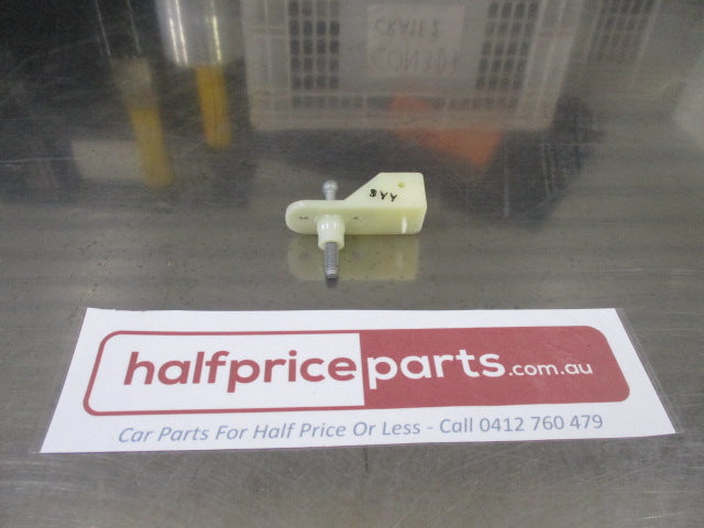 Ford Everest Genuine Screw And Spring Adjust - New Part