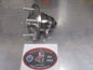 Hyundai Accent Auto Sedan/Kia Rio Genuine Right Hand Rear Wheel Hub Assembly New Part