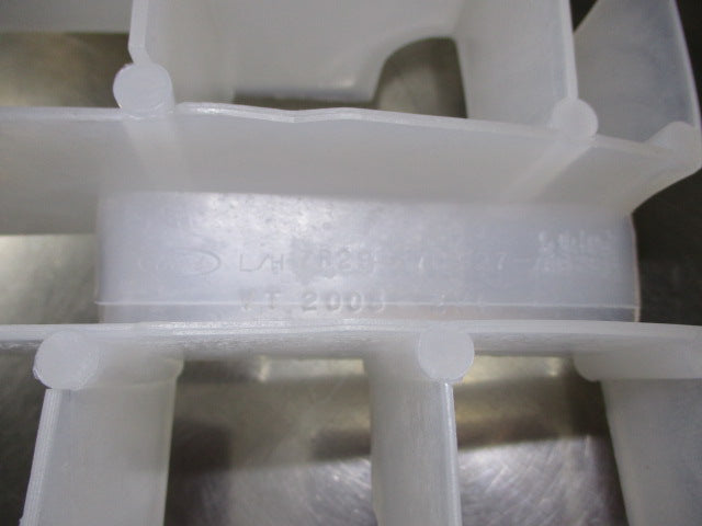 Ford AU/BA/BF/BF MK2 Falcon Genuine Left Hand Front Absorber New Part