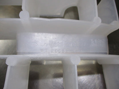 Ford AU/BA/BF/BF MK2 Falcon Genuine Left Hand Front Absorber New Part