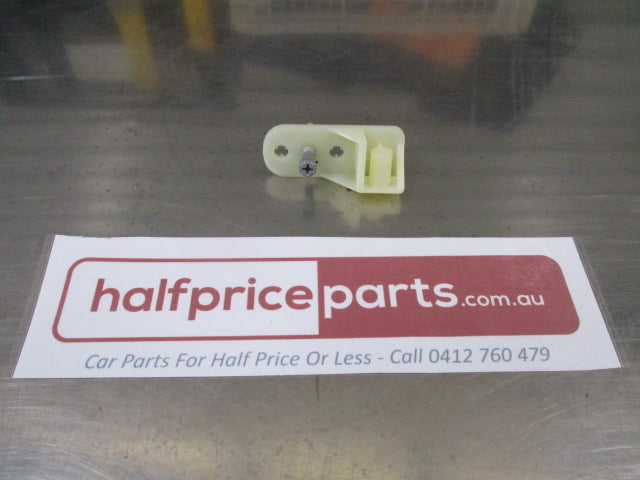 Ford Everest Genuine Screw And Spring Adjust - New Part