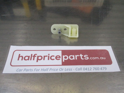 Ford Everest Genuine Screw And Spring Adjust - New Part