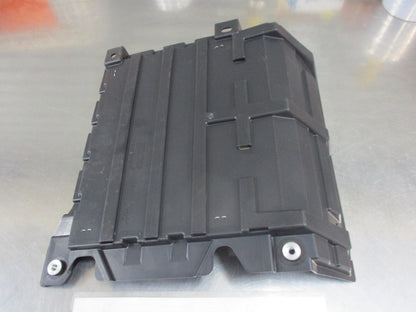 Suzuki Grand Vitara JT-TE-TD Genuine Engine Splash Cover New Part