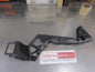 Ford Mondeo MA/MB/MC Genuine Right Hand Rear Bumper Bracket Mount New Part