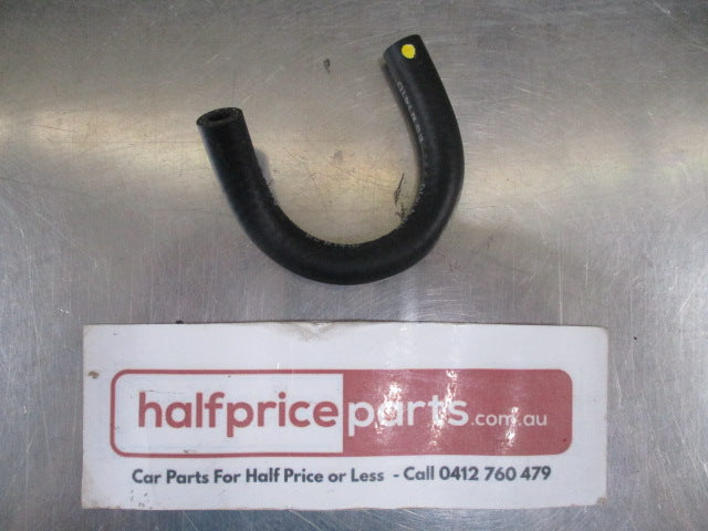 Ford Everest/ PX Ranger Genuine Fuel Hose - New Part