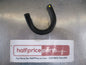 Ford Everest/ PX Ranger Genuine Fuel Hose - New Part