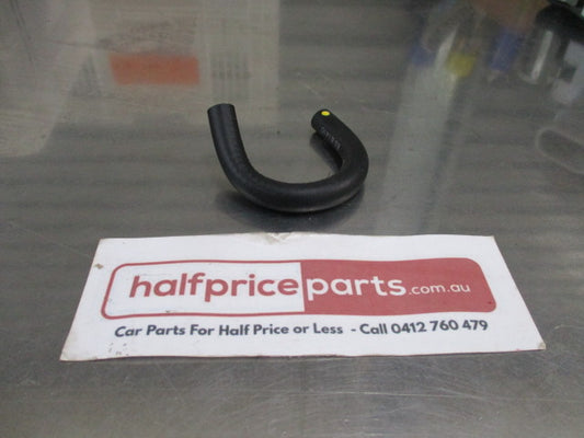 Ford Everest/ PX Ranger Genuine Fuel Hose - New Part