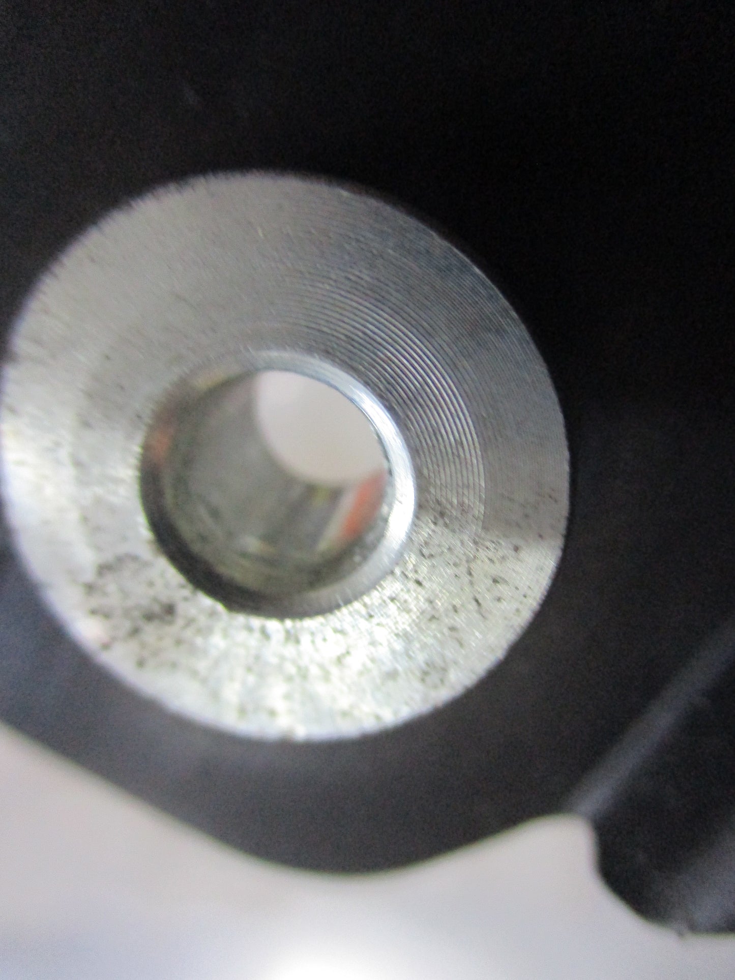 Suzuki Grand Vitara JT-TE-TD Genuine Engine Splash Cover New Part