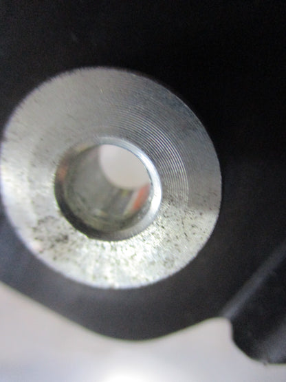 Suzuki Grand Vitara JT-TE-TD Genuine Engine Splash Cover New Part