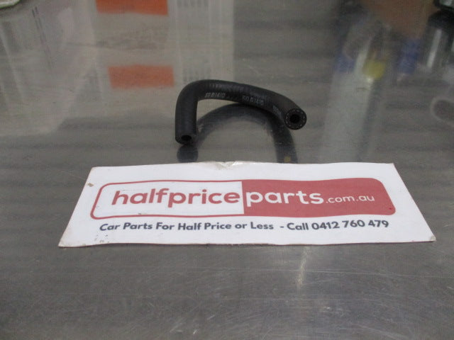 Ford Everest/ PX Ranger Genuine Fuel Hose - New Part