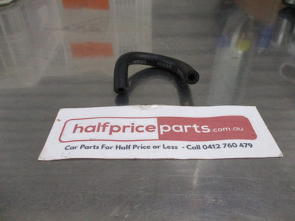 Ford Everest/ PX Ranger Genuine Fuel Hose - New Part
