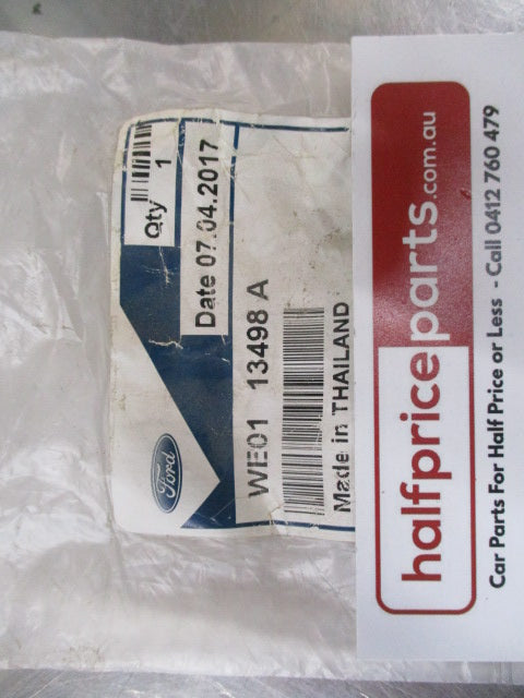 Ford Everest/ PX Ranger Genuine Fuel Hose - New Part