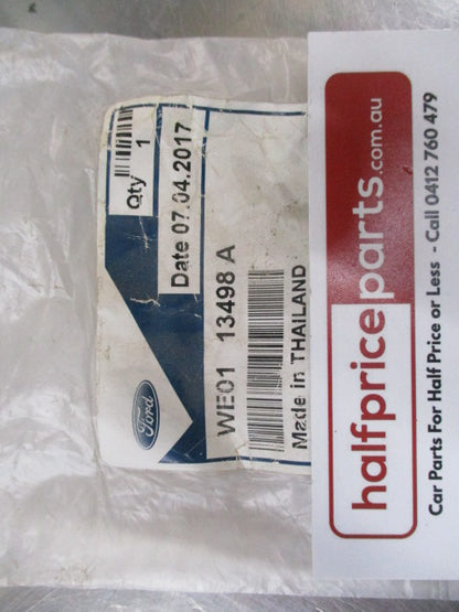 Ford Everest/ PX Ranger Genuine Fuel Hose - New Part