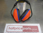 ACDelco Professional Ear Muffs ACEMVIP Up To 110 db(A) New Part