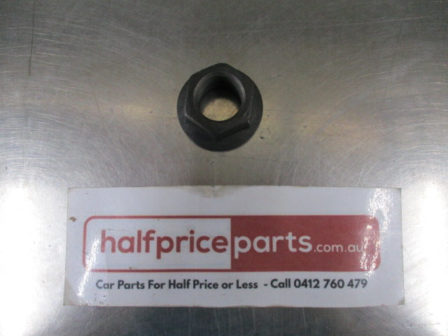Ford Falcon/Territory Genuine Pinion Flange Nut - New Part