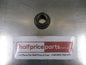 Ford Falcon/Territory Genuine Pinion Flange Nut - New Part