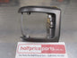 Ford Econovan Genuine Left Hand Corner Indicator Light Surround Trim  Grey New Part