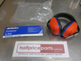 ACDelco Professional Ear Muffs ACEMVIP Up To 110 db(A) New Part