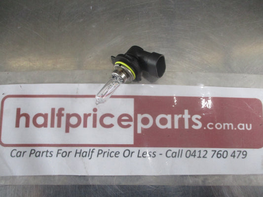 Hyundai Tuscan Genuine Headlight Bulb 12V-55W(HIR2) New Part