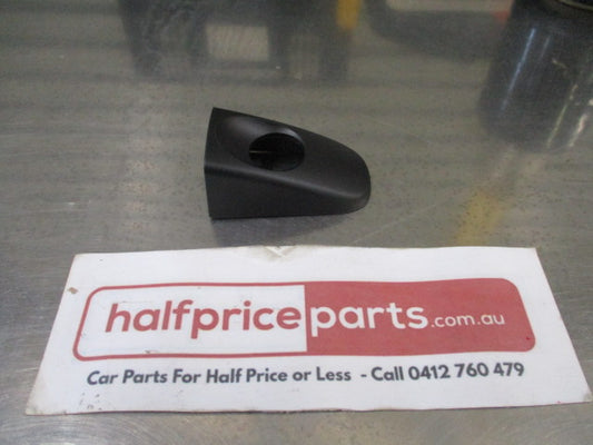 Ford FG/FGX Falcon Genuine Right Hand Front Handle Cap - New Part