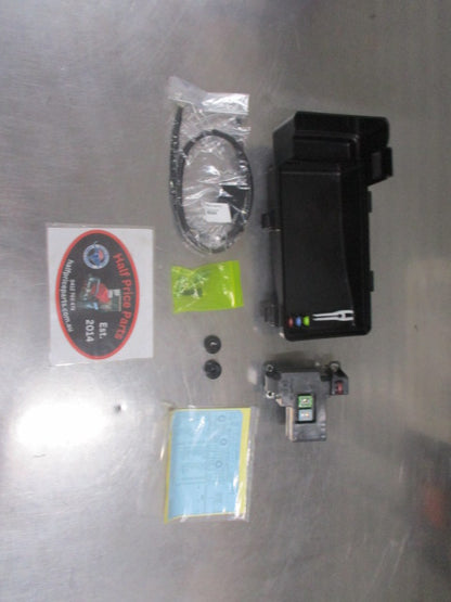 Hyundai Sonata/Grandeur Genuine Fuse Box Repair Kit New Part